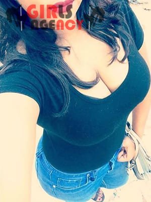 Amritsar call girl