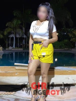 Noida Call Girl Sex